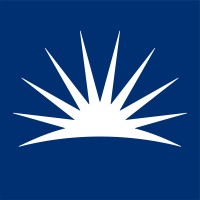 Case Western Reserve University Logo